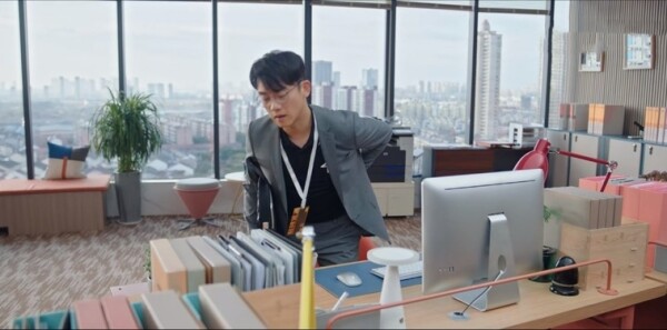 �����˼��ͷּ��������