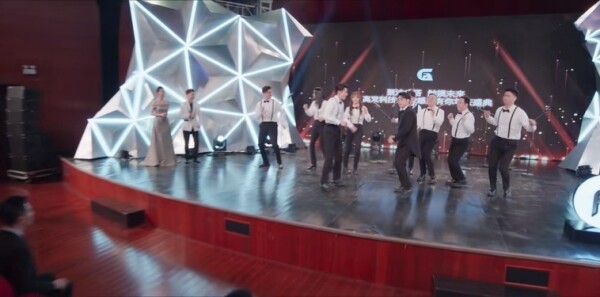 �����˼��ͷּ��������