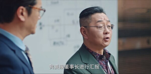 �����˼��ͷּ��������