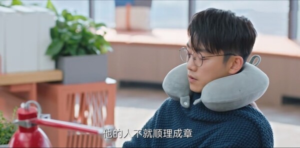 �����˼��ͷּ��������