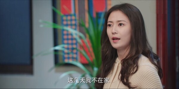 �����˼��ͷּ��������