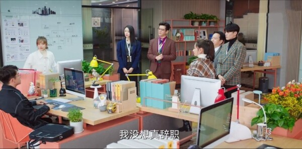 �����˼��ͷּ��������