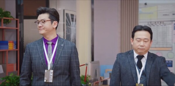 �����˼��ͷּ��������