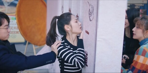 �����˼��ͷּ��������