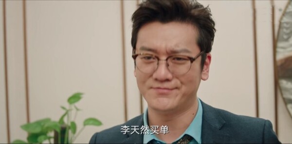 �����˼��ͷּ��������