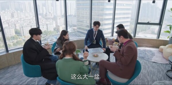 �����˼��ͷּ��������