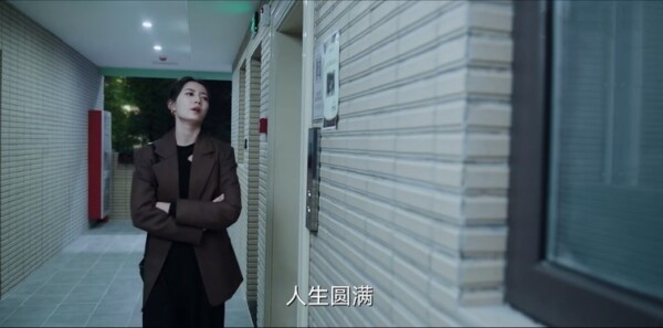 �����˼��ͷּ��������