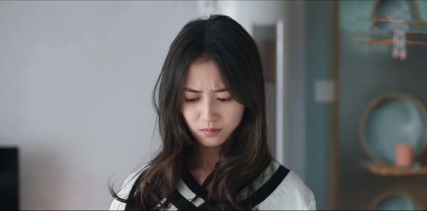 �����˼��ͷּ��������