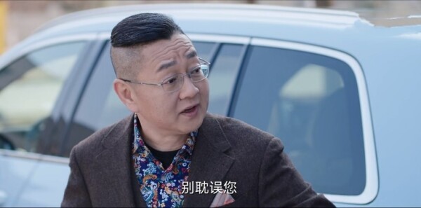 �����˼��ͷּ��������