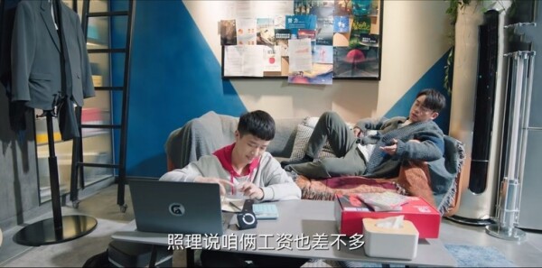 �����˼��ͷּ��������