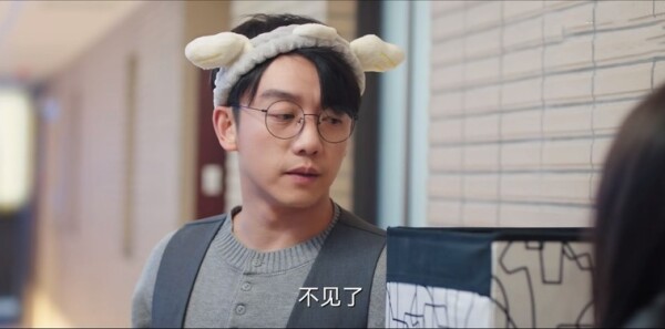 �����˼��ͷּ��������