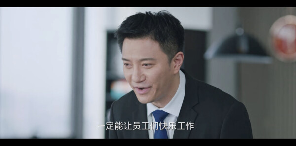 �����˼��ͷּ��������