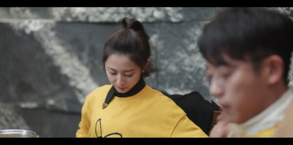 �����˼��ͷּ��������