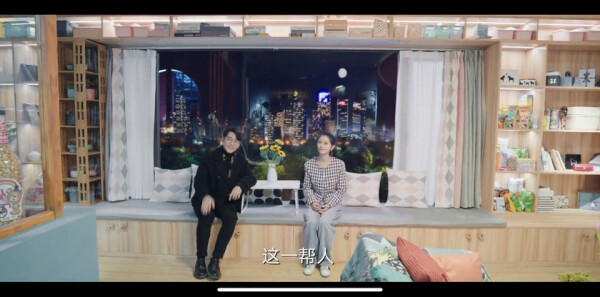 �����˼��ͷּ��������