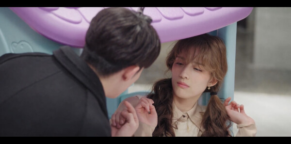 �����˼��ͷּ��������