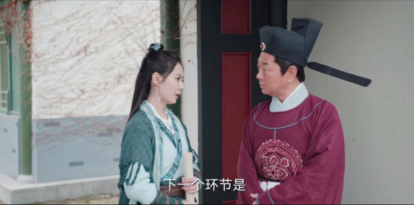 �����˼��ͷּ��������