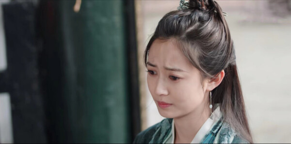 �����˼��ͷּ��������