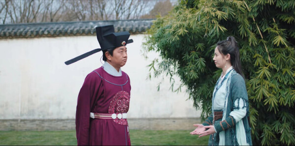 �����˼��ͷּ��������