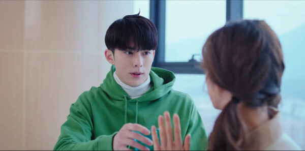 �����˼��ͷּ��������