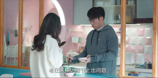 �����˼��ͷּ��������