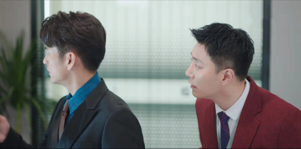 �����˼��ͷּ��������