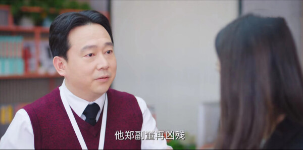 �����˼��ͷּ��������