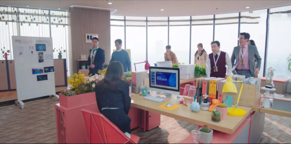 �����˼��ͷּ��������