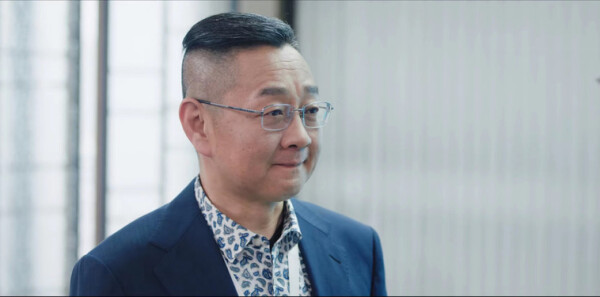 �����˼��ͷּ��������