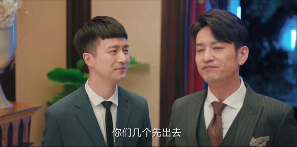 �����˼��ͷּ��������