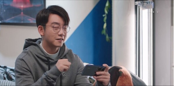 �����˼��ͷּ��������