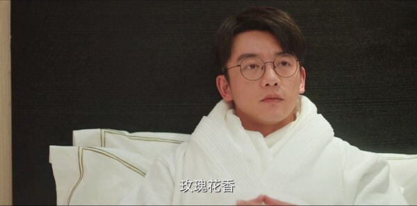 �����˼��ͷּ��������