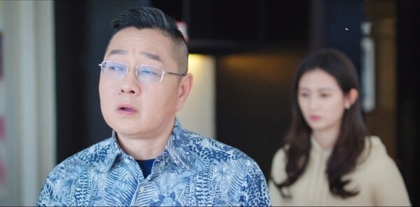 �����˼��ͷּ��������