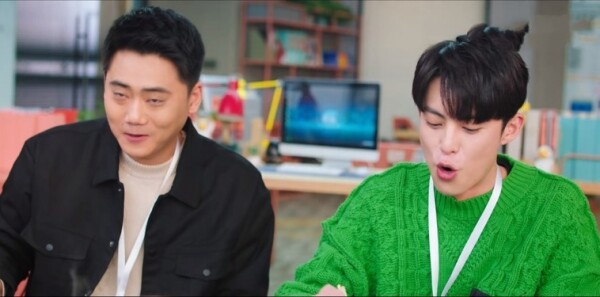 �����˼��ͷּ��������