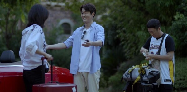 ���Űְ�ȥ��ѧ�ּ��������