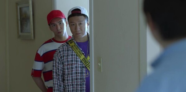 ���Űְ�ȥ��ѧ�ּ��������