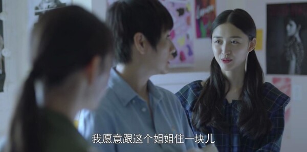 ���Űְ�ȥ��ѧ�ּ��������