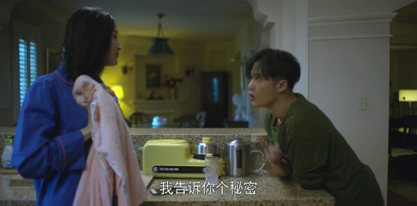 ���Űְ�ȥ��ѧ�ּ��������