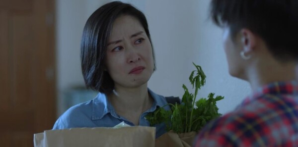 ���Űְ�ȥ��ѧ�ּ��������