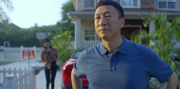 ���Űְ�ȥ��ѧ�ּ��������