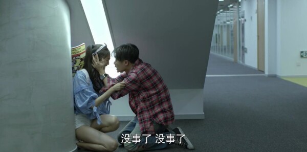 ���Űְ�ȥ��ѧ�ּ��������