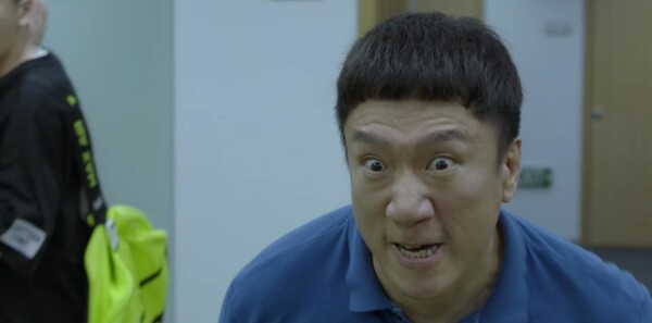 ���Űְ�ȥ��ѧ�ּ��������