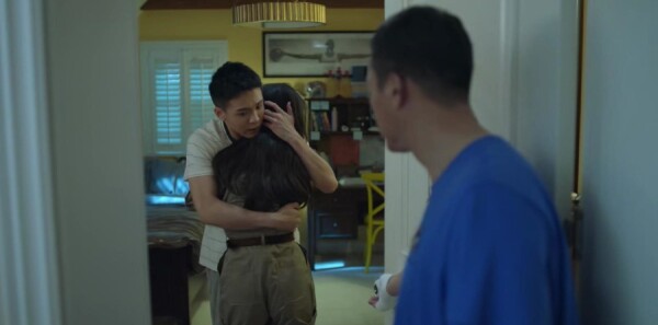 ���Űְ�ȥ��ѧ�ּ��������