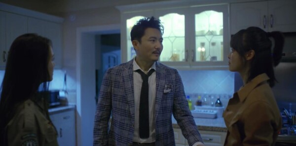 ���Űְ�ȥ��ѧ�ּ��������