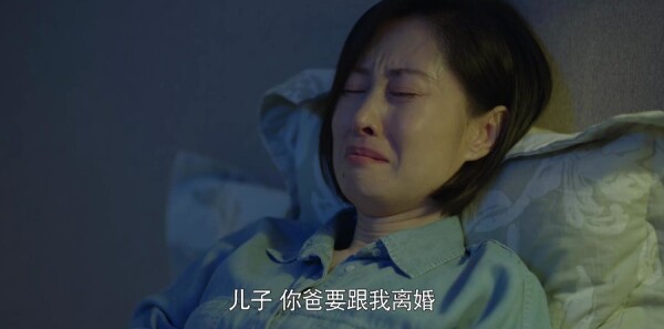 ���Űְ�ȥ��ѧ�ּ��������