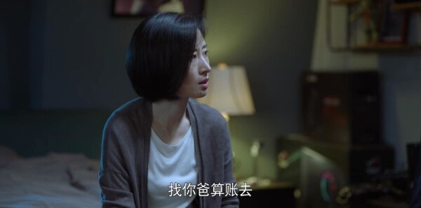 ���Űְ�ȥ��ѧ�ּ��������