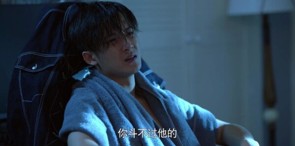 ���Űְ�ȥ��ѧ�ּ��������