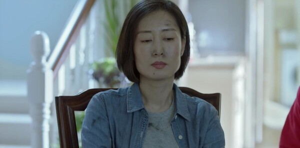 ���Űְ�ȥ��ѧ�ּ��������