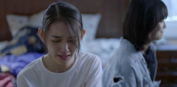 ���Űְ�ȥ��ѧ�ּ��������