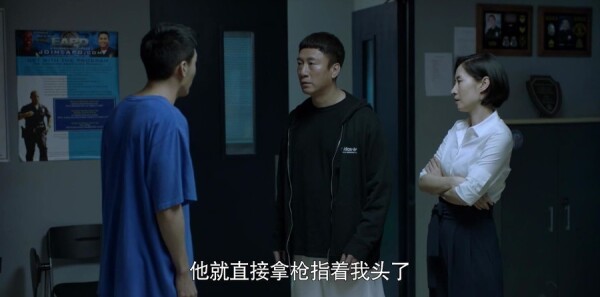 ���Űְ�ȥ��ѧ�ּ��������