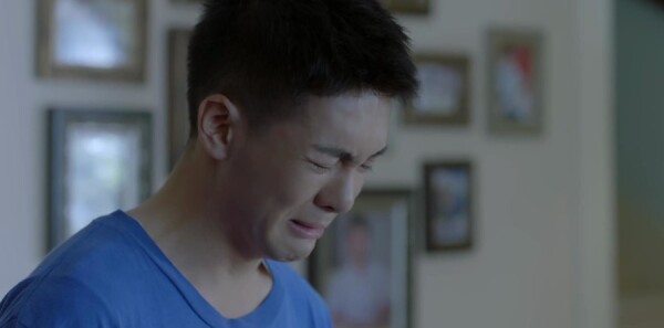 ���Űְ�ȥ��ѧ�ּ��������